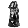 All Black Gode AB58 Cum Gun All Black 23 x 10.5cm
